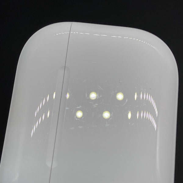 Apple 【中古】AirPods Pro 3 MFHP4J/A【秋葉原】 – e☆イヤホン