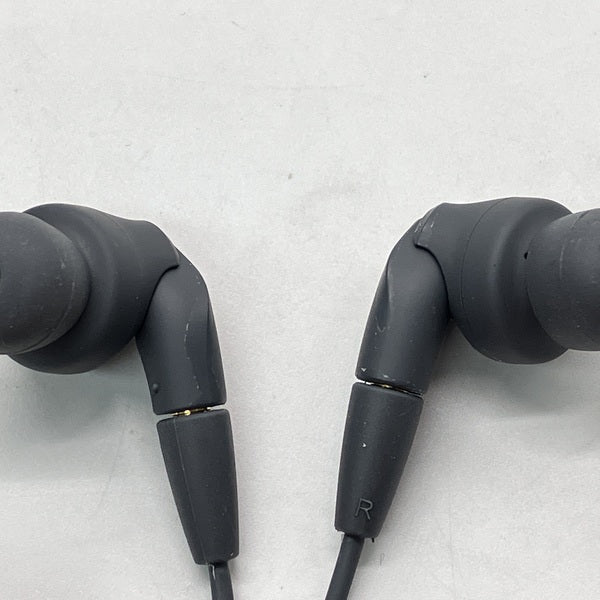 radius 【中古】HP-NHR41K ブラック【秋葉原】 – e☆イヤホン