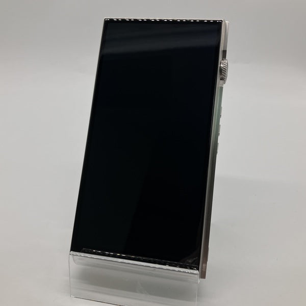 【中古】DX340【仙台】