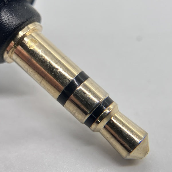 SHURE 【中古】SE846 ブラック【SE846-K-A】【日本橋】 – e☆イヤホン