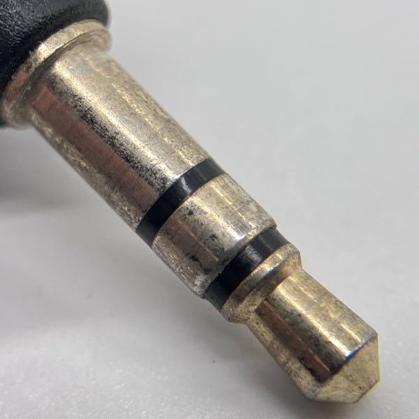 SHURE 【中古】SE846 ブラック【SE846-K-A】【日本橋】 – e☆イヤホン