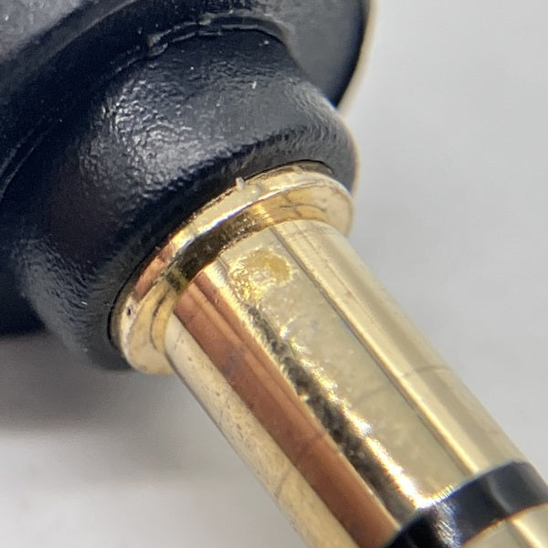 SHURE 【中古】SE846 ブラック【SE846-K-A】【日本橋】 – e☆イヤホン