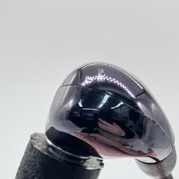 SHURE 【中古】SE846 ブラック【SE846-K-A】【日本橋】 – e☆イヤホン