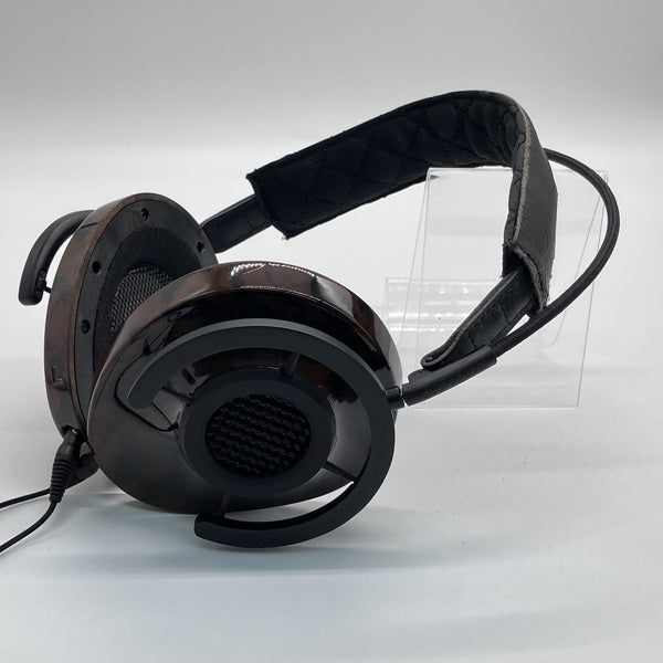 audioquest 【中古】NIGHTHAWK(イヤーパッド欠品)【秋葉原】 – e☆イヤホン