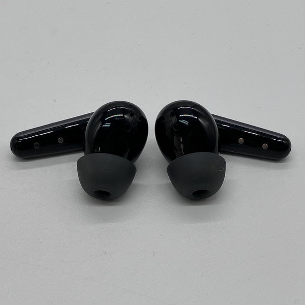 Anker 【中古】Soundcore Liberty 5 ミッドナイトブラック【A3957N11