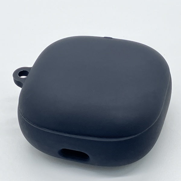 その他ブランド 【中古】Anker Soundcore Liberty 5用シリコンケース