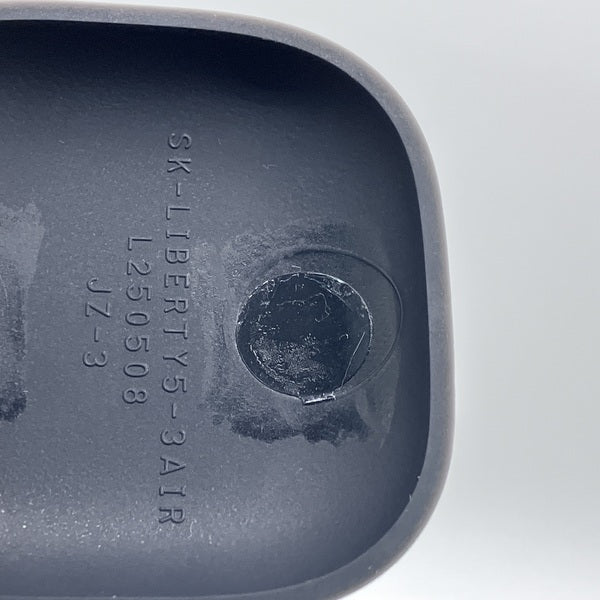 その他ブランド 【中古】Anker Soundcore Liberty 5用シリコンケース