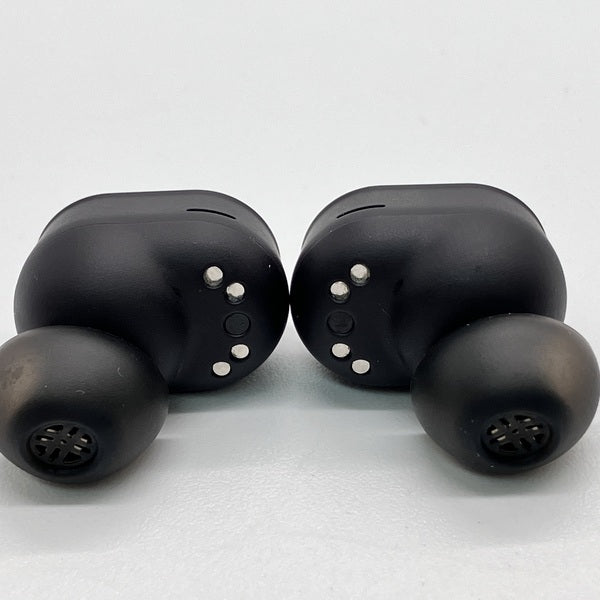 DEVIALET 【中古】GEMINI II Matte Black【秋葉原】 – e☆イヤホン