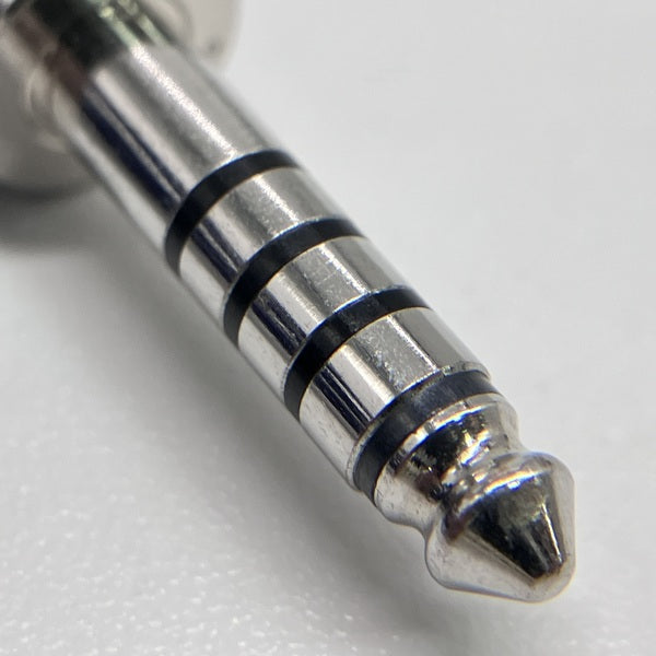 e☆イヤホン・ラボ 【中古】Iolite DualMini-4.4mm(ヘッドホン専用