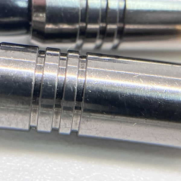 e☆イヤホン・ラボ 【中古】Iolite DualMini-4.4mm(ヘッドホン専用