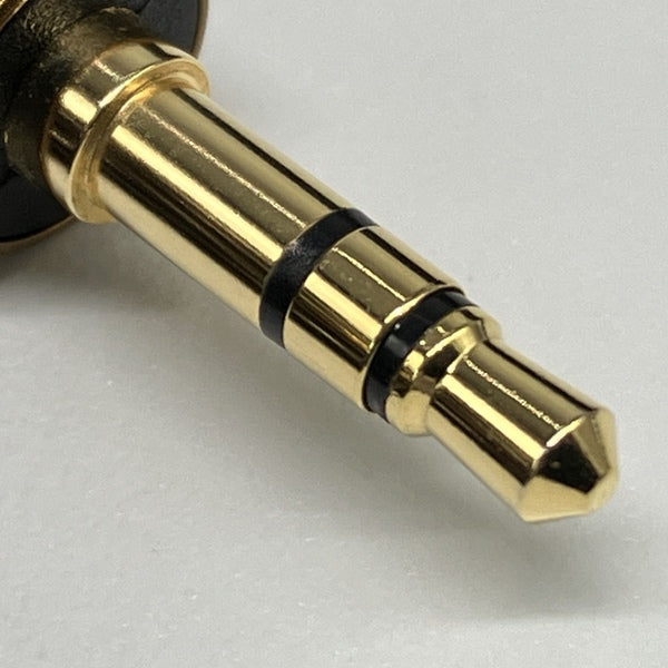 Hi-Unit 【中古】Hi-Unit 003-pnk (ピエール中野モデル/有線ピヤホン5