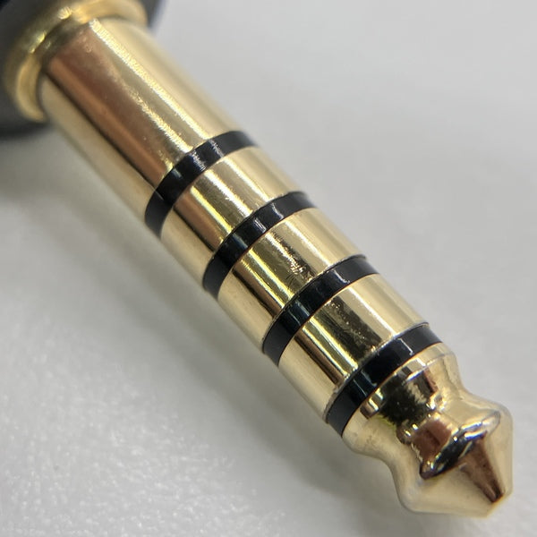 AZLA 【中古】NOIR BLANC【AZL-NOIRBLANC】【日本橋】 – e☆イヤホン