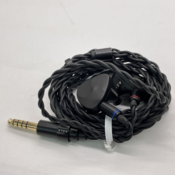 AZLA 【中古】NOIR BLANC【AZL-NOIRBLANC】【日本橋】 – e☆イヤホン