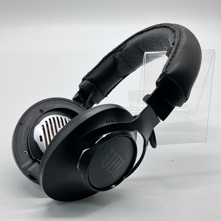 JBL 【中古】CLUB ONE【JBLCLUBONEBLK】(イヤーパッド欠品)【秋葉原
