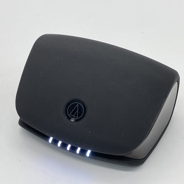 audio-technica 【中古】ATH-TWX9【秋葉原】 – e☆イヤホン