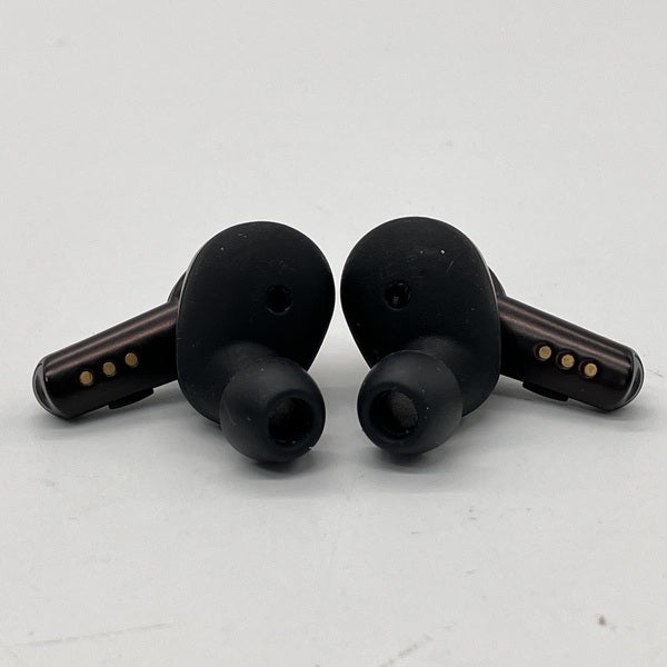 【特価】ATH-TWX9 ブラック　中古美品 audio-technica 【中古】ATH-TWX9【秋葉原】 – e☆イヤホン