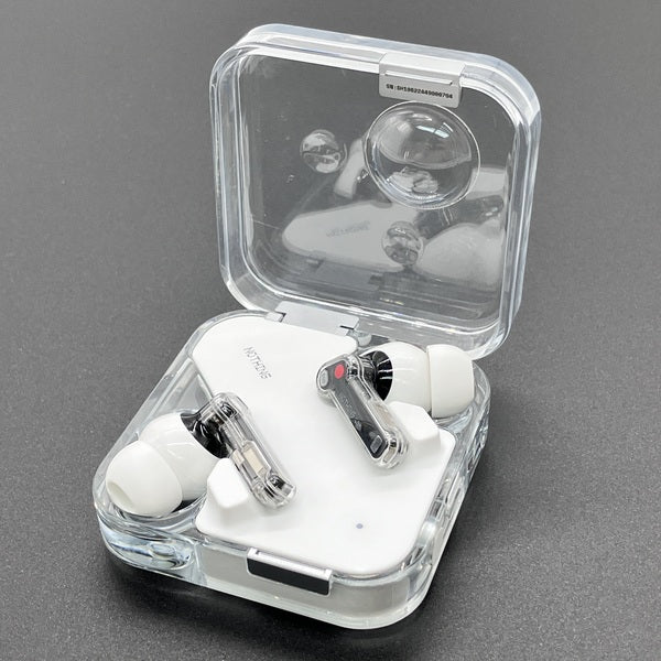 【中古】Nothing Ear【秋葉原】