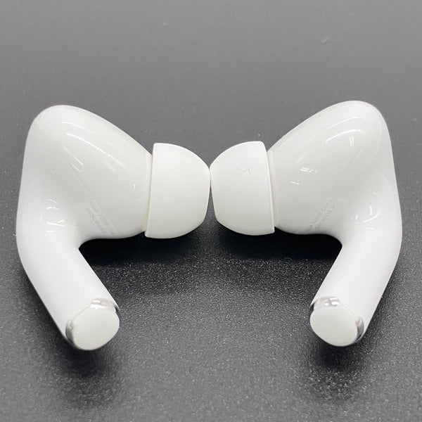 Apple 【中古】AirPods Pro (第2世代) MQD83J/A【日本橋】 – e☆イヤホン