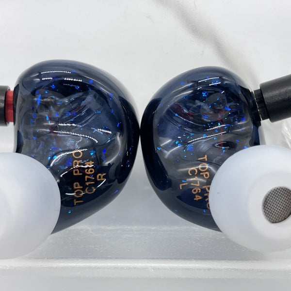 XENNS 【中古】Mangird Top Pro【日本橋】 – e☆イヤホン