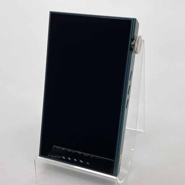 【中古】DX180 Green【日本橋】