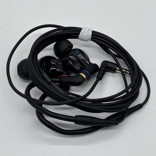 SONY 【中古】MDR-EX800ST【秋葉原】 – e☆イヤホン