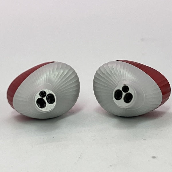 Noble Audio 【中古】Kaiser 10 Universal Aluminium(ケーブル欠品