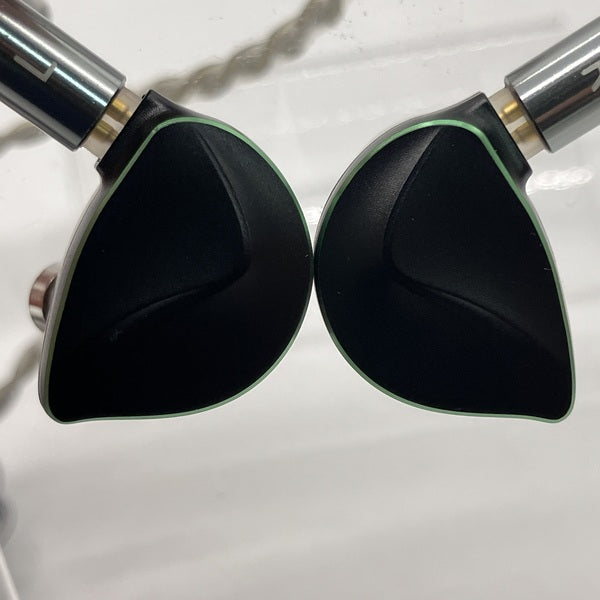 【中古】Winter ブラック (4.4mmプラグ)【仙台】