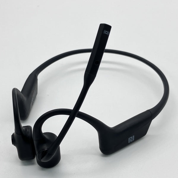 【中古】OpenComm UC【SKZ-EP-000011】【仙台】