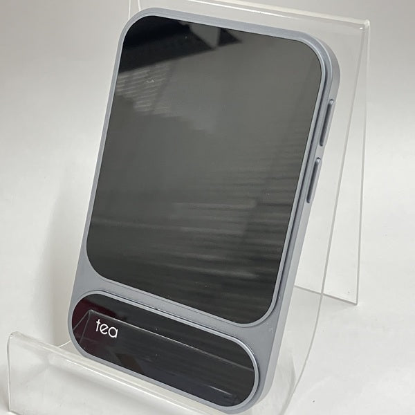 【中古】Tea Pro【秋葉原】