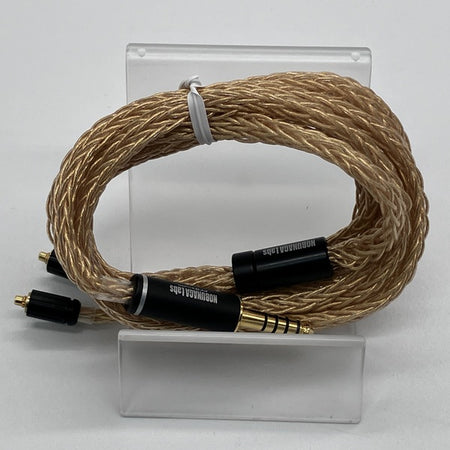 NOBUNAGA Labs 【中古】澪標 極 (Miotukusi-Kiwami) 4.4mm5極バランス