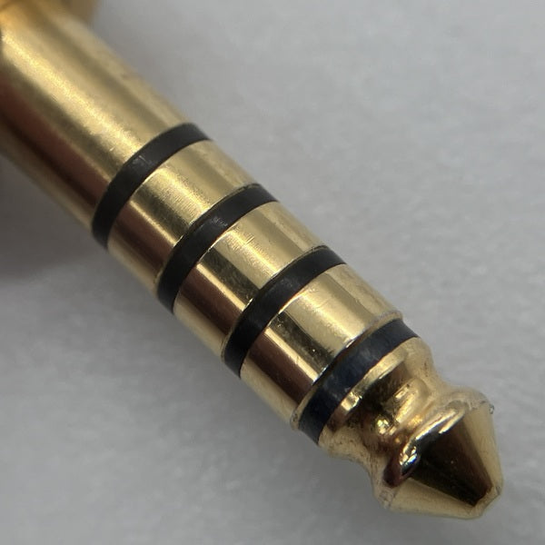 NOBUNAGA Labs 【中古】澪標 極 (Miotukusi-Kiwami) 4.4mm5極バランス