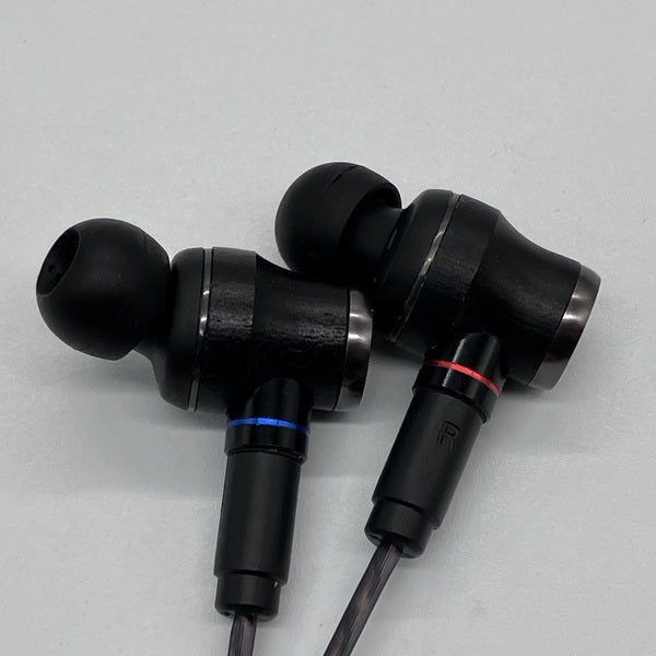 Victor 【中古】HA-FW1500【秋葉原】 – e☆イヤホン