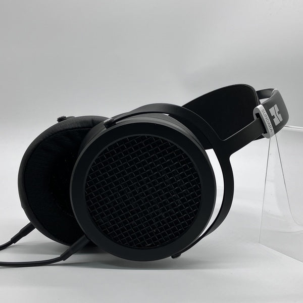 Hifiman Sundara 中古品 HIFIMAN 【中古】SUNDARA【秋葉原】 – e☆イヤホン