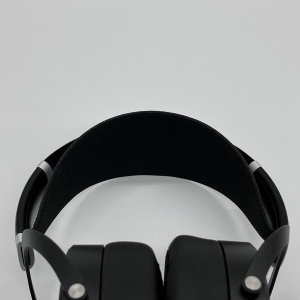 HIFIMAN 【中古】SUNDARA【秋葉原】 – e☆イヤホン