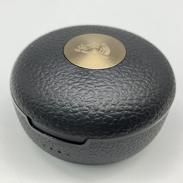 【中古】 WOOD master HA-FW5000T ワイヤレスイヤホン Victor WOOD master HA-FW5000T 新品 35,500円 中古 | ネット最安値の