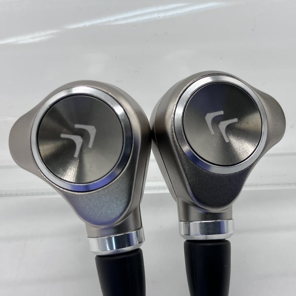 【中古】CR-V1【名古屋】