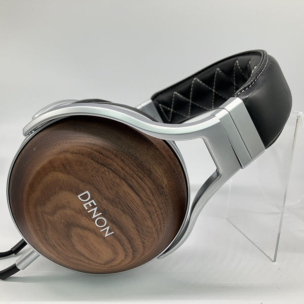 DENON 【中古】AH-D7200【秋葉原】 – e☆イヤホン