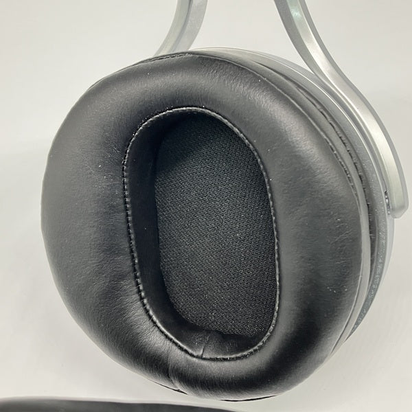 DENON 【中古】AH-D7200【秋葉原】 – e☆イヤホン