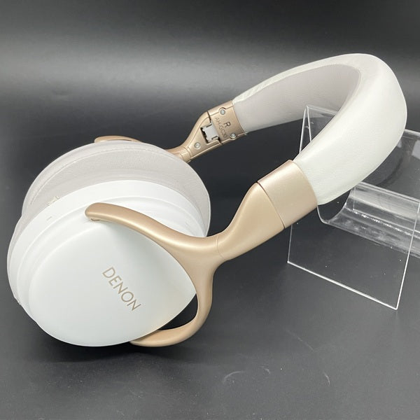 【中古】AH-GC30 WT【秋葉原】