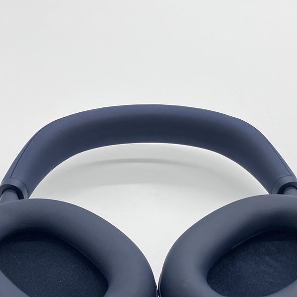 SONY 【中古】WH-1000XM6 LM ミッドナイトブルー【日本橋】 – e☆イヤホン