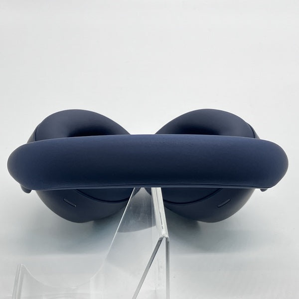 SONY 【中古】WH-1000XM6 LM ミッドナイトブルー【日本橋】 – e☆イヤホン