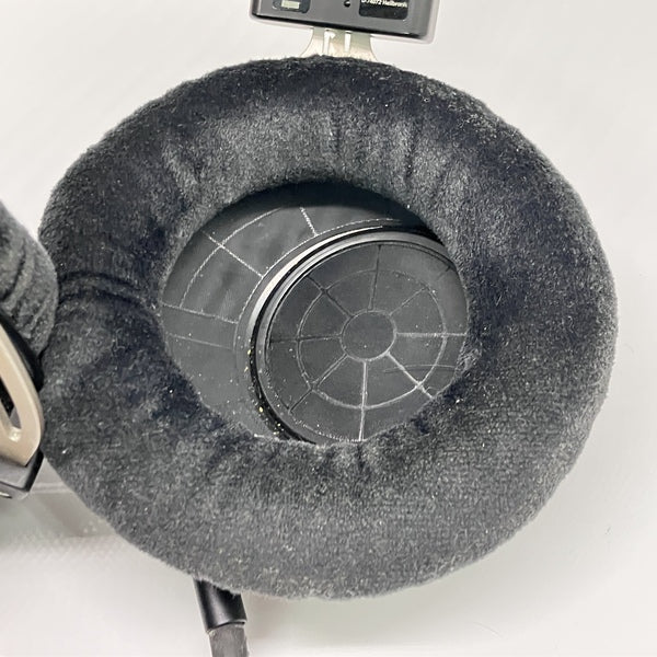beyerdynamic 【中古】T1 2nd Generation【仙台】 – e☆イヤホン