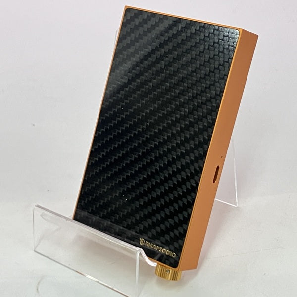 【中古】Carbon Force【秋葉原】