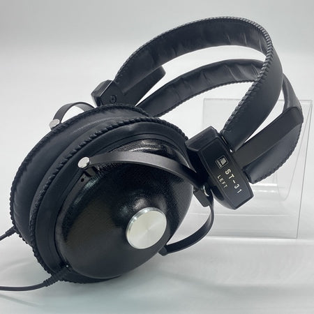 ASHIDAVOX 【中古】ST-31-02【日本橋】 – e☆イヤホン