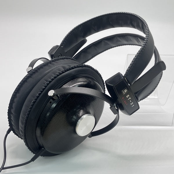 ASHIDAVOX 【中古】ST-31-02【日本橋】 – e☆イヤホン
