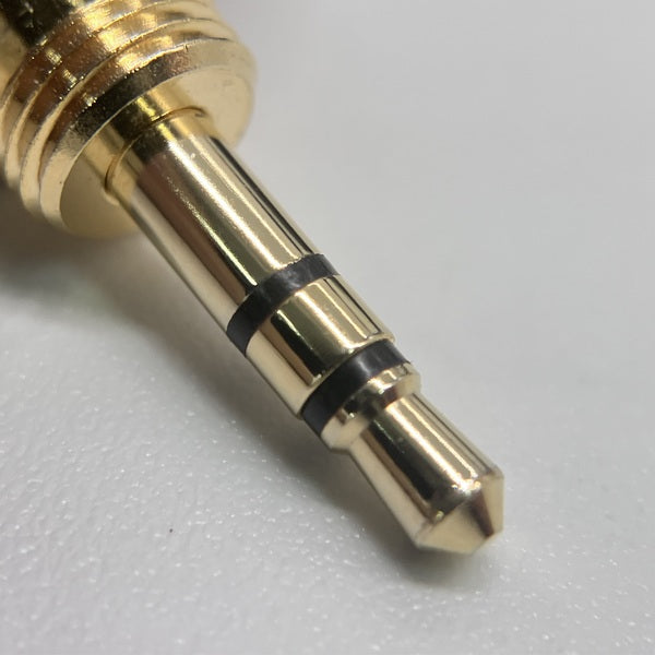 ASHIDAVOX 【中古】ST-31-02【日本橋】 – e☆イヤホン