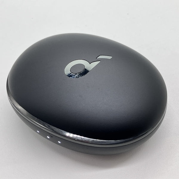 Anker 【中古】Soundcore Liberty 3 Pro ブラック 【A3952N11