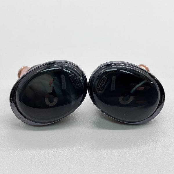 Anker 【中古】Soundcore Liberty 3 Pro ブラック 【A3952N11