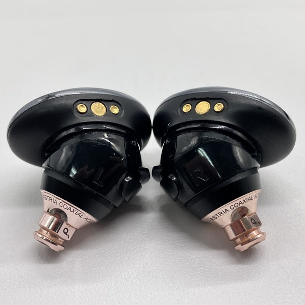 Anker 【中古】Soundcore Liberty 3 Pro ブラック 【A3952N11