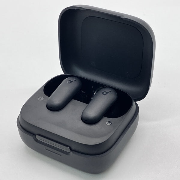 【中古】Soundcore P30i ブラック 【A3959N11】【日本橋】